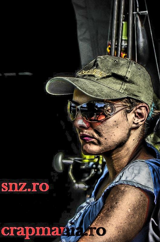 Crapmania - 2013 - 1010143-2hdrmode2.JPG